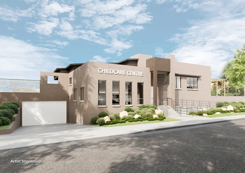 Additional image 2 of 21-27 Salinger Street, Box Hill NSW 2765