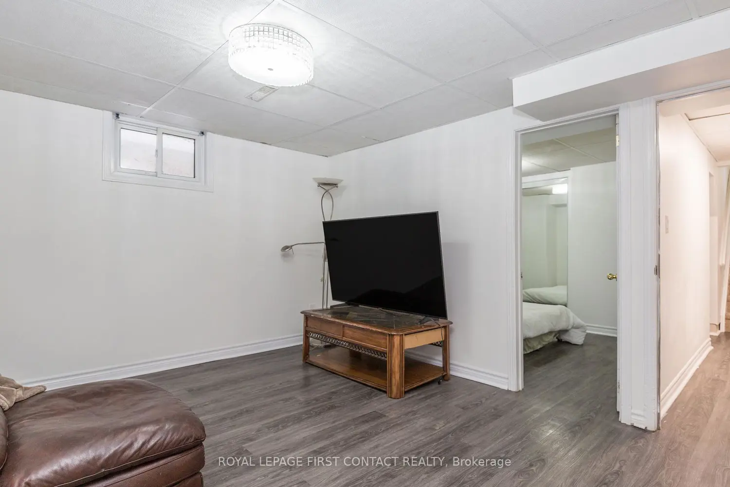 Additional image 7 of 3 Oren Boulevard