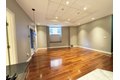 Additional image 6 of 1 Chagrle St S Unit 214, Boston, MA, 02116