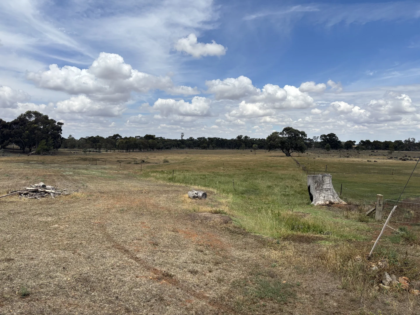 Additional image 11 of SOUTH STREET, Donald VIC 3480