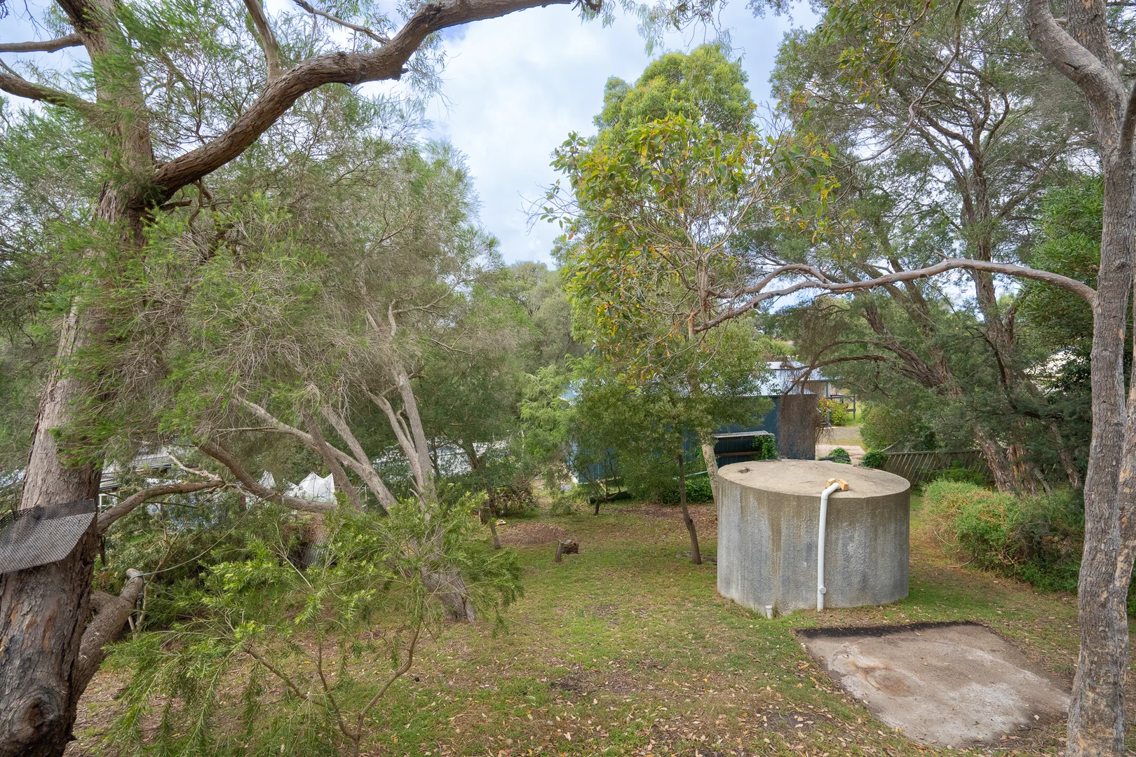 Additional image 12 of 34 Pelican Street, Loch Sport VIC 3851