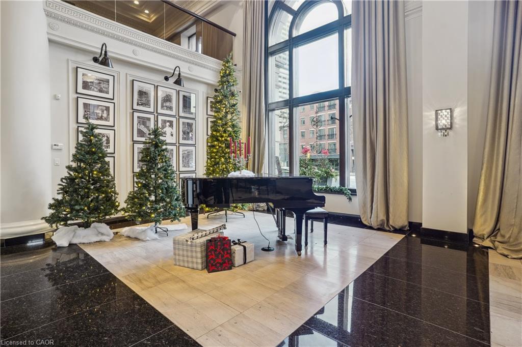 Additional image 6 of 522-118 King Street E, Hamilton, ON, L8N 0A9