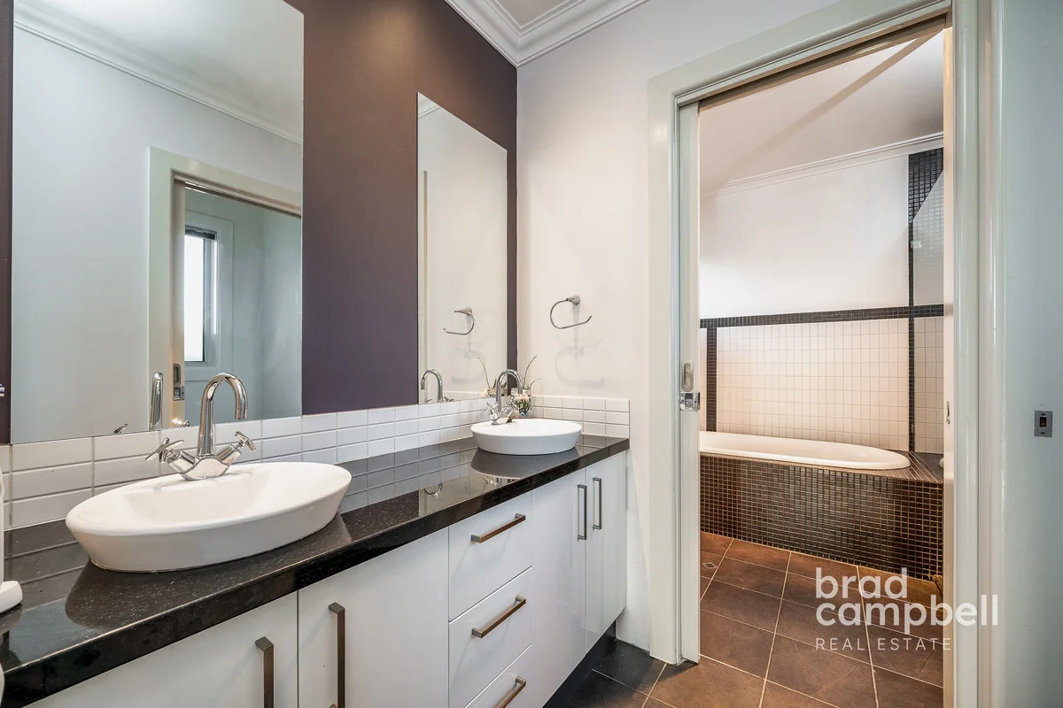 Additional image 16 of 50 McKinney Street, Shepparton VIC 3630