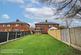 Additional image 2 of Sycamore Avenue, Greenacres, Oldham, OL4