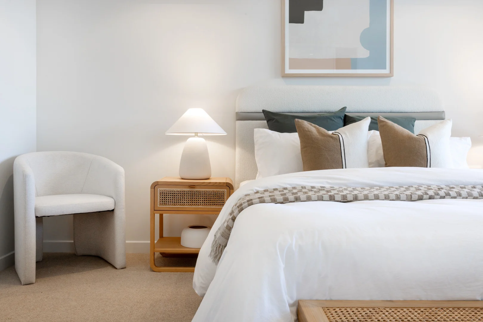 Additional image 7 of 119/28 Norbrik Drive, Bella Vista NSW 2153