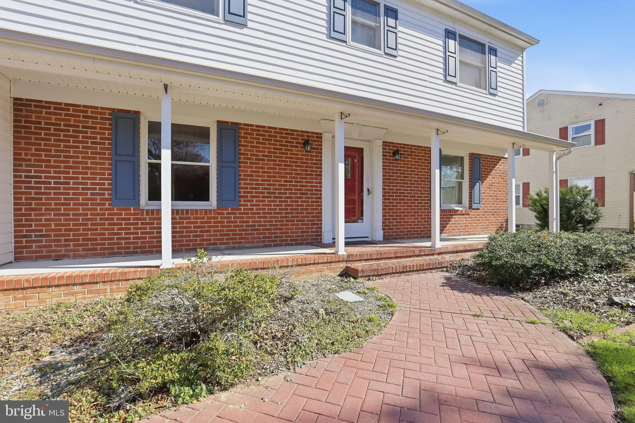 Additional image 59 of 135 N Fairfield Drive, Dover, DE 19901