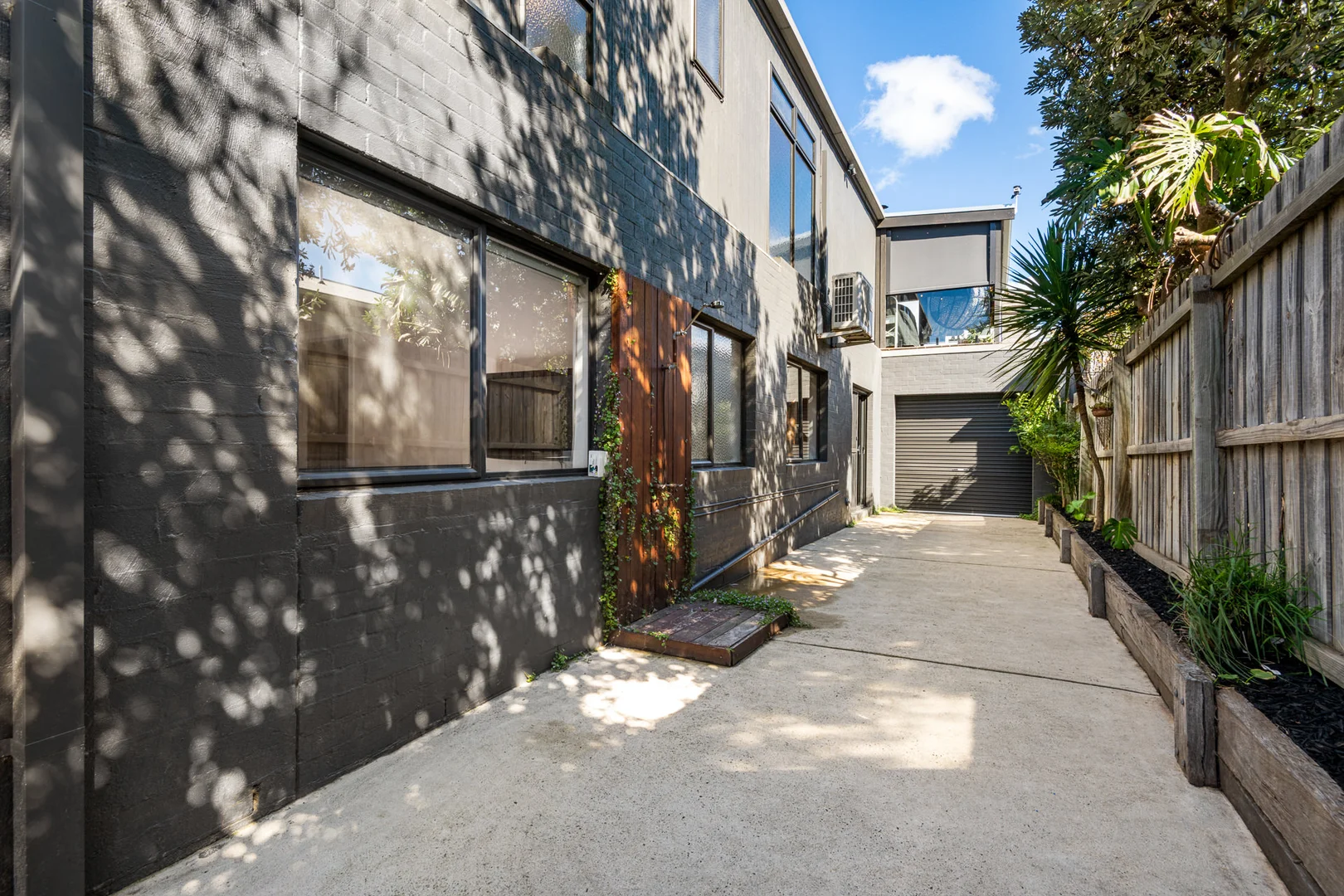 Additional image 19 of 19 Pomora Avenue, Torquay VIC 3228