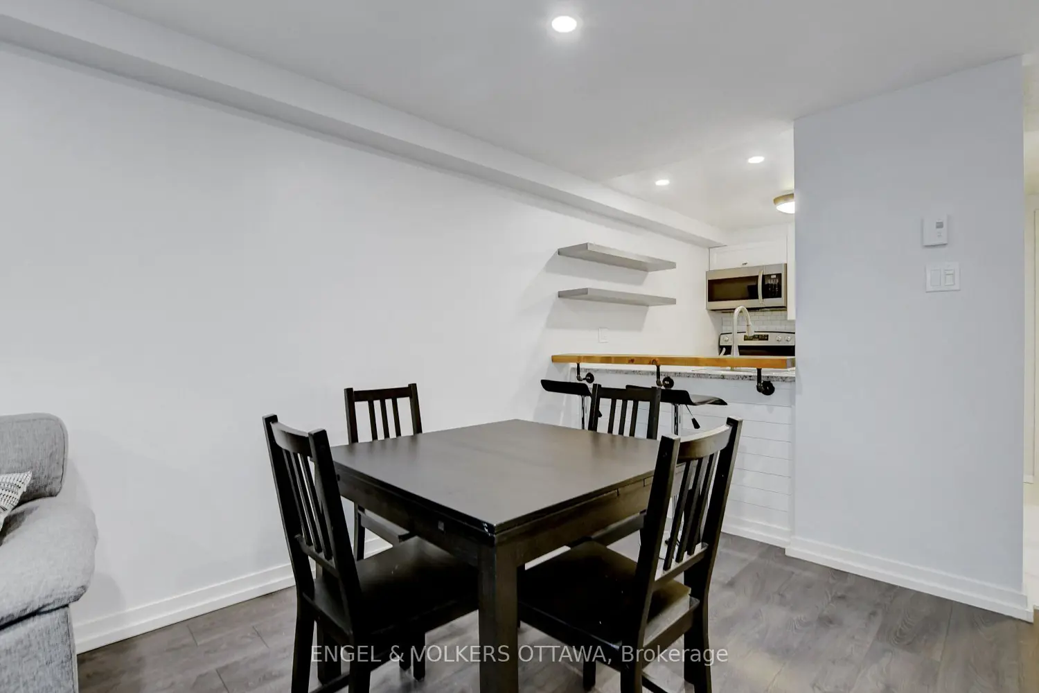 6532 Bilberry Drive 112 photo 5