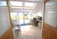 Additional image 7 of Tosside, Skipton, BD23