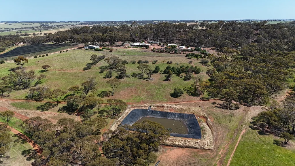 Additional image 11 of 9 Morris Edwards Drive, York WA 6302