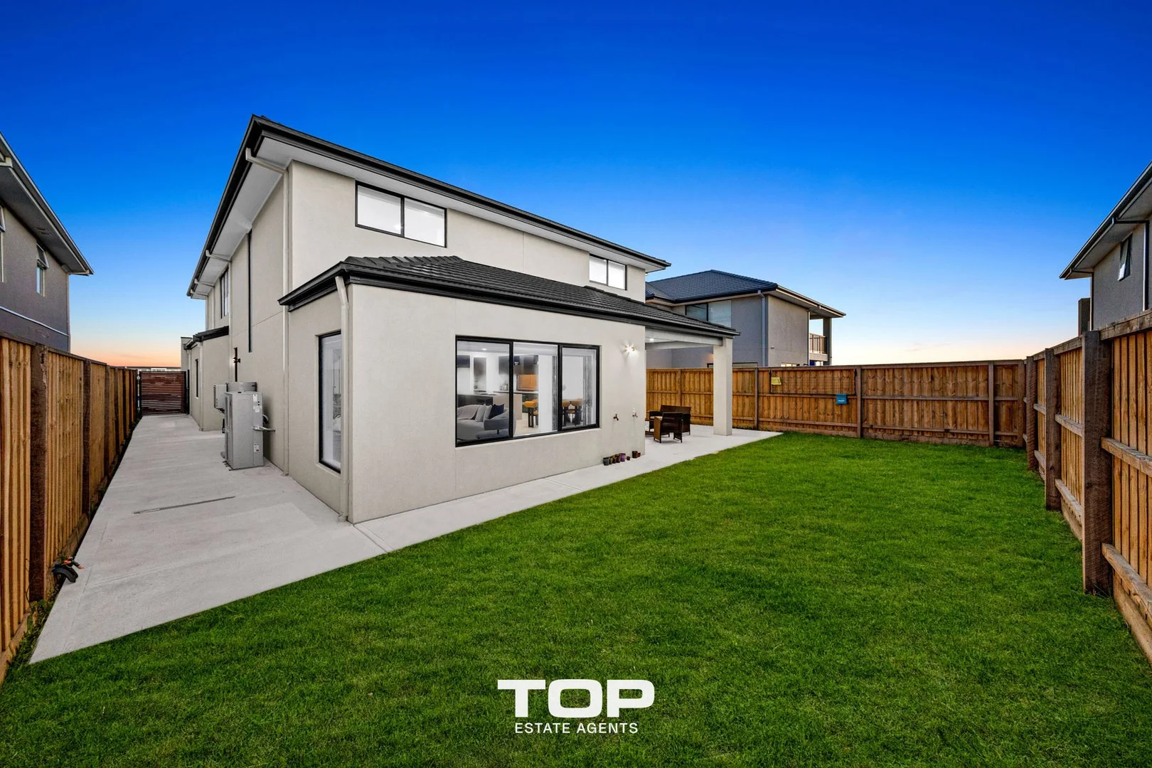 Additional image 32 of 50 Gippsland Avenue, Clyde North VIC 3978