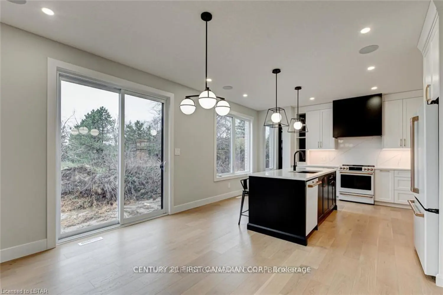 Additional image 6 of 129 Aspen Circle