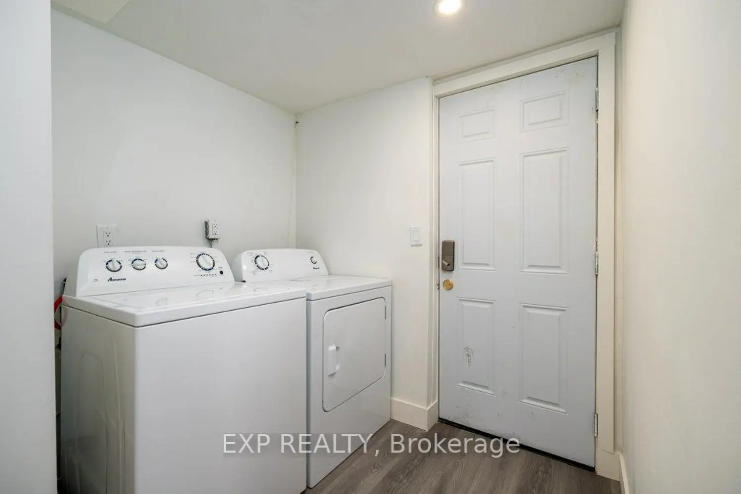 Additional image 7 of 24 Albion Street