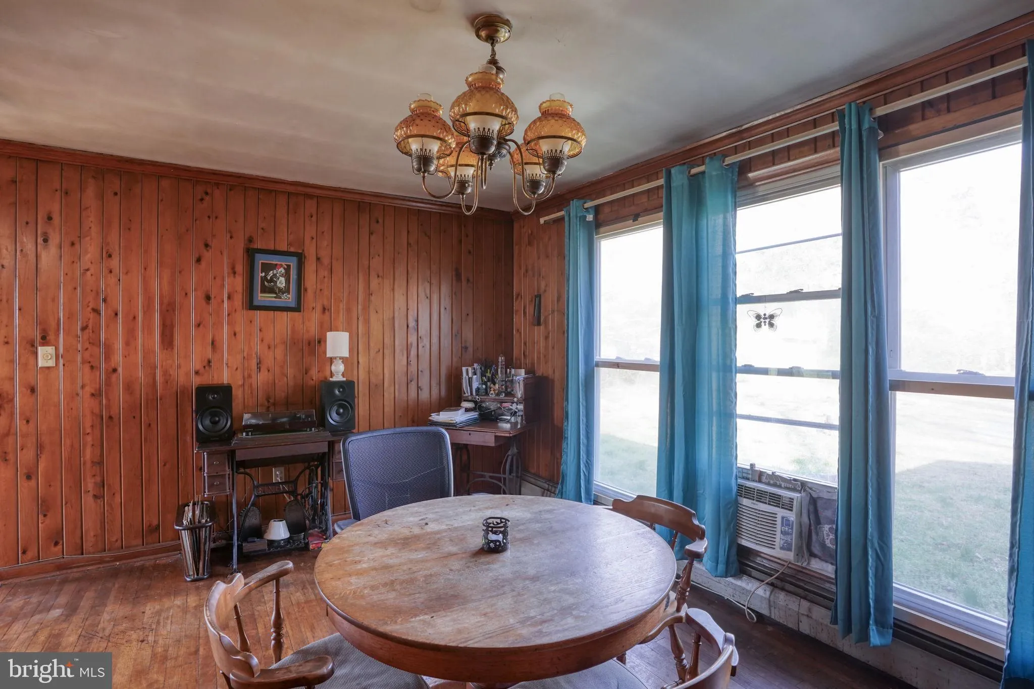 Additional image 69 of 36139 Bi State Boulevard, Delmar, DE 19940