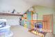 Additional image 12 of Hermitage Street, Rishton, BB1
