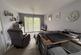 Additional image 4 of Saw Mill Way, Burton-On-Trent DE14