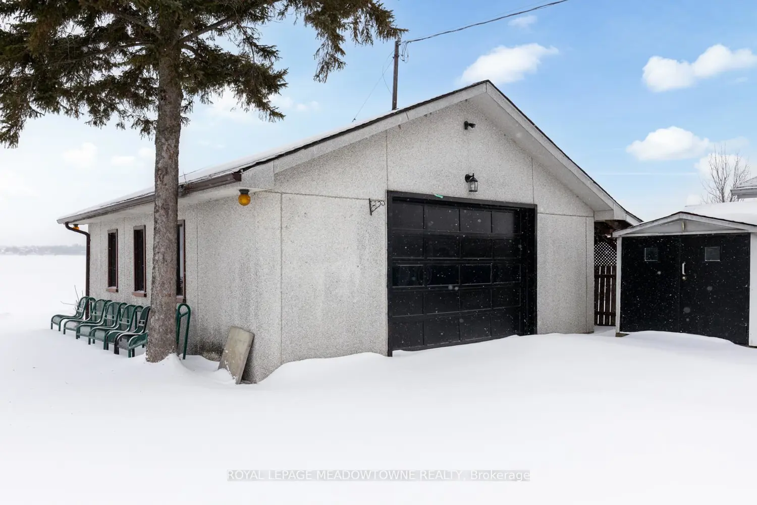 Additional image 17 of 61 Aldred Drive