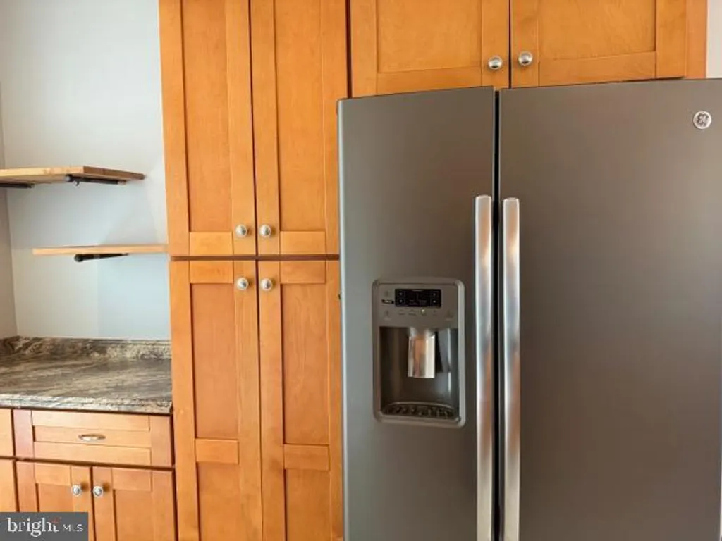 Additional image 4 of 400 W 29th Street, Wilmington, DE 19802