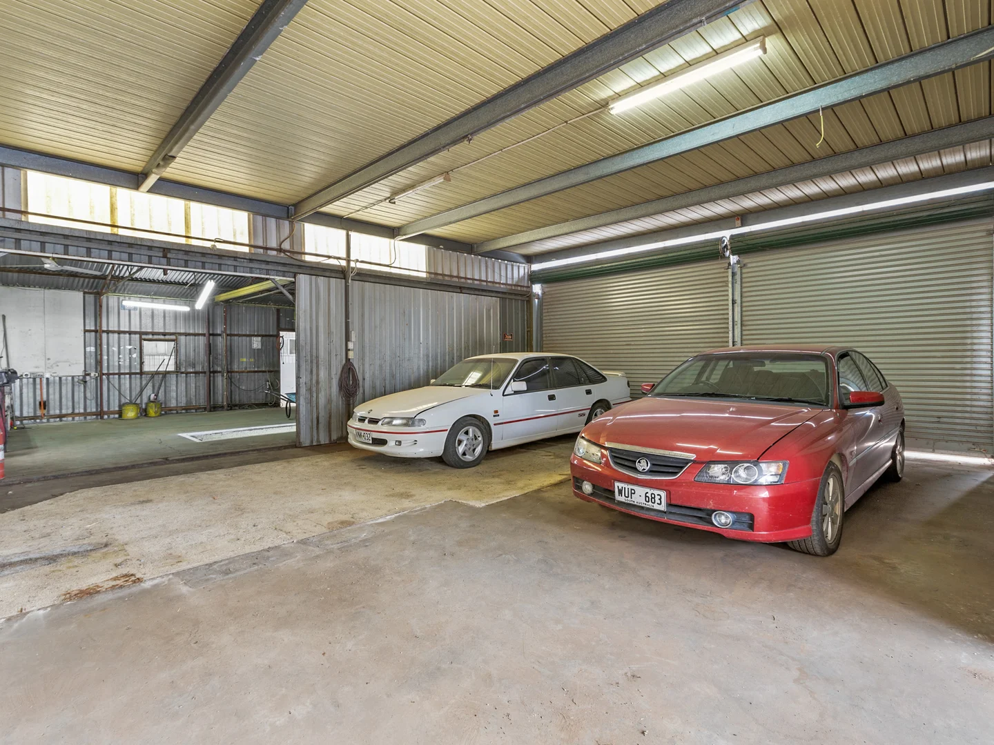 Additional image 5 of 88-88A Murray Road, Willaston SA 5118