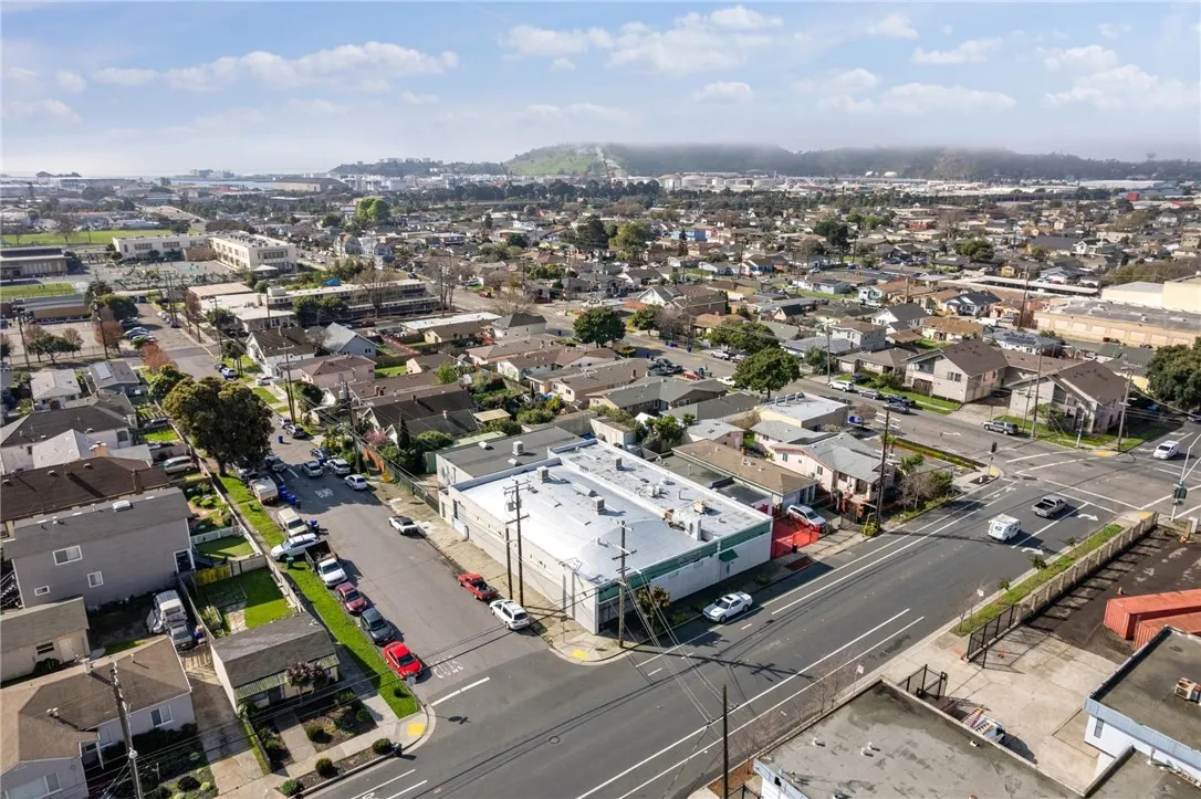 Additional image 78 of 10301034 Ohio Avenue, Richmond, CA 94804