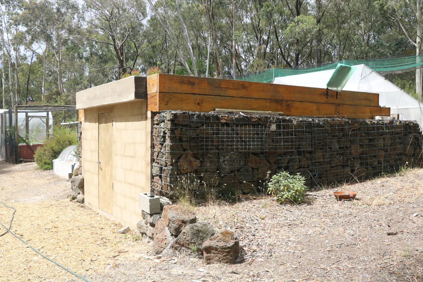 Additional image 16 of 65 Gardiners Road, Barongarook VIC 3249