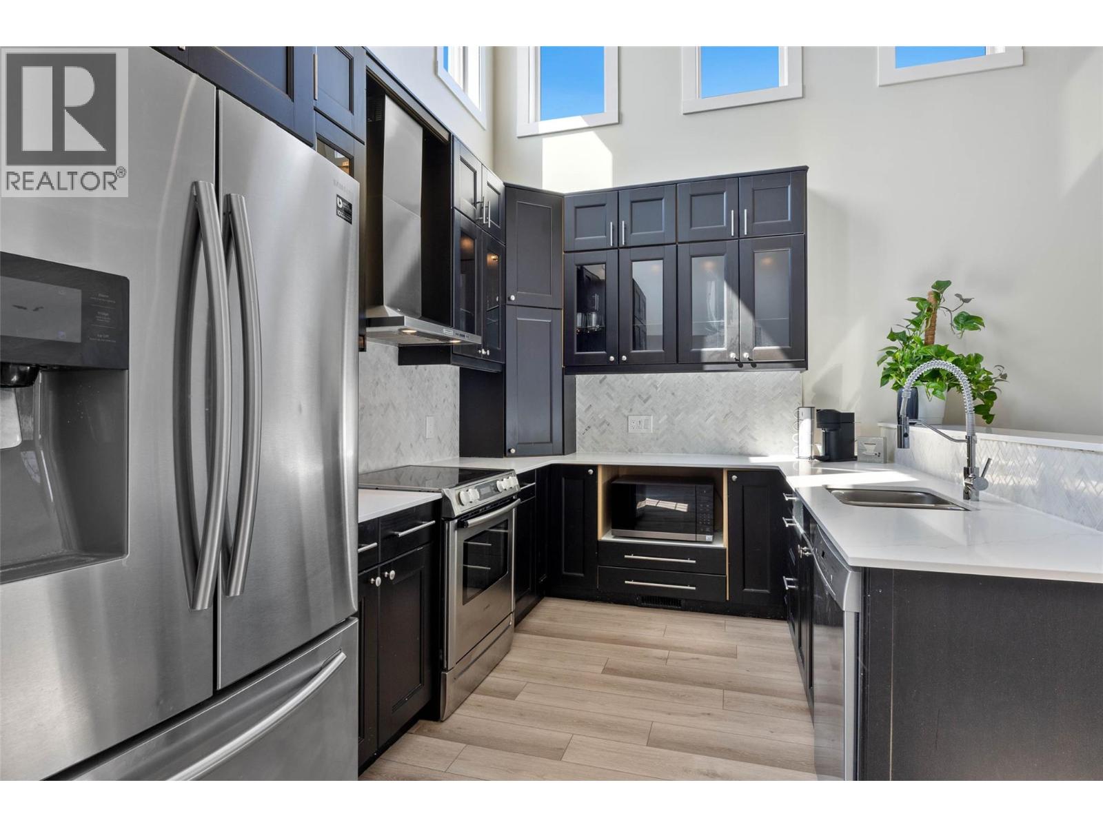 Additional image 6 of 615 Rose Avenue, Kamloops, BC, V2B3T4