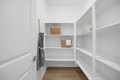 Additional image 21 of 2380 Haley Point Dr Unit 104, Ventura, CA, 93003