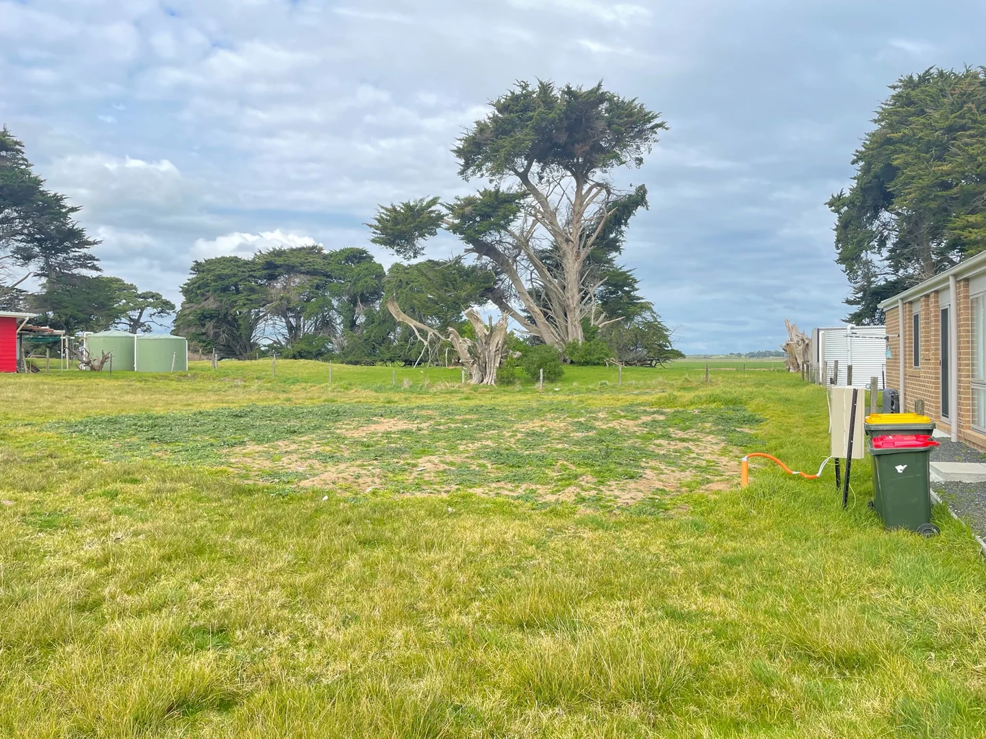 Additional image 5 of 7 Pluto Drive, Venus Bay VIC 3956