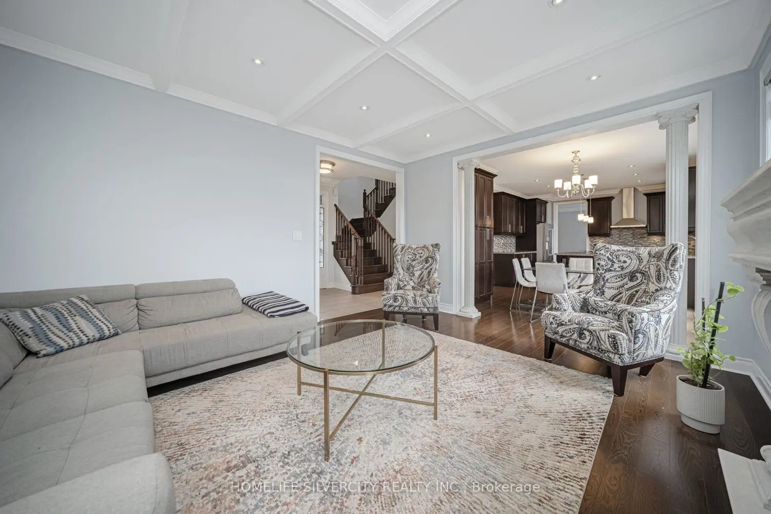 Additional image 3 of 8 Mitchell Crescent