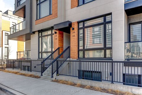 Additional image 8 of 705-5 Steckley House Lane, Richmond Hill, ON, L4S 0N2