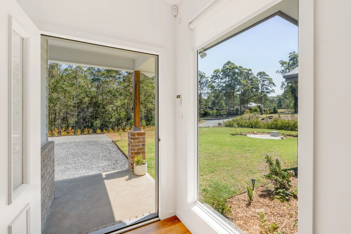 Additional image 14 of 18 Hickory Crescent, Bangalee NSW 2541