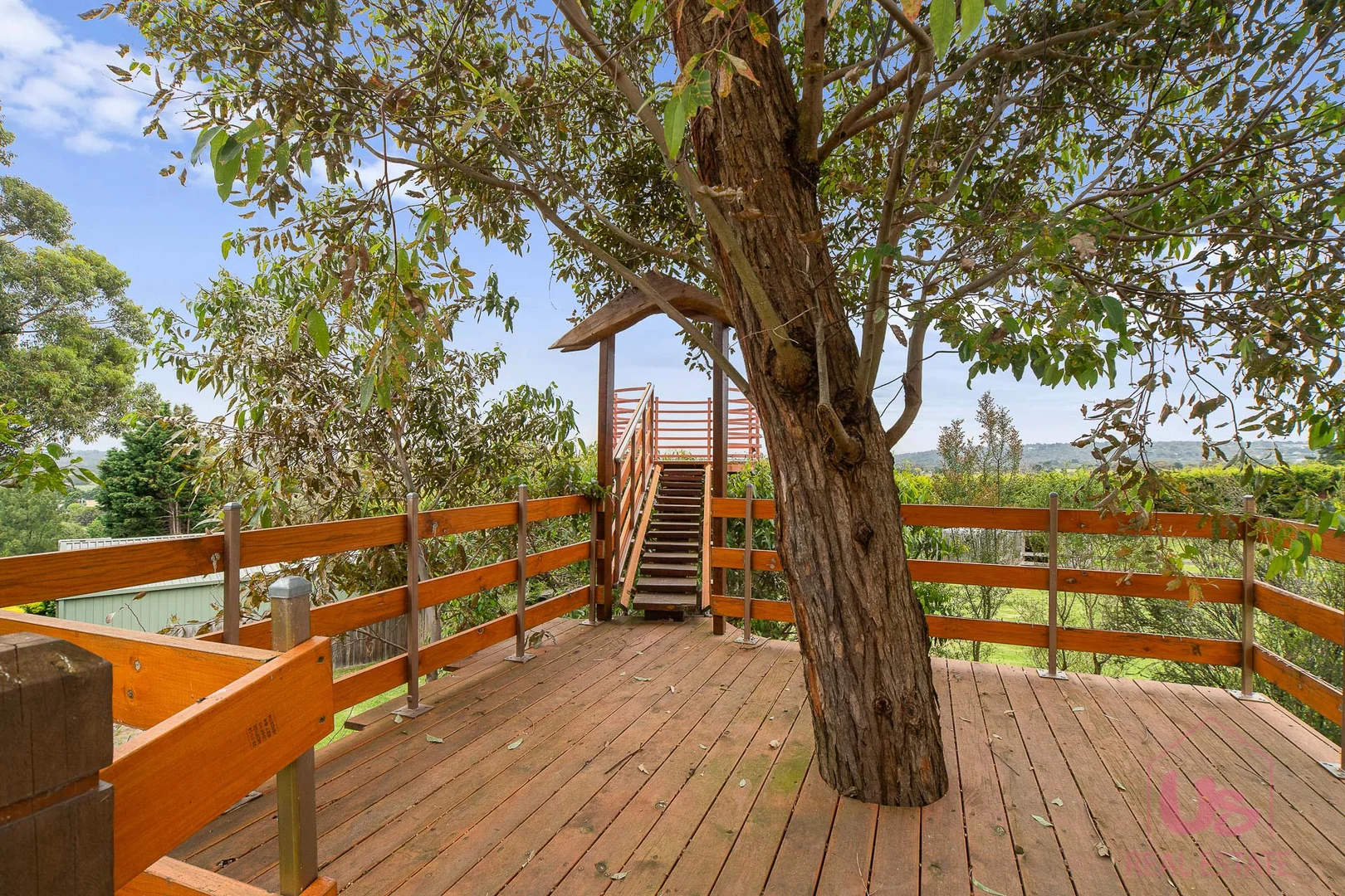 Additional image 36 of 135 Barretts Road, Langwarrin South VIC 3911