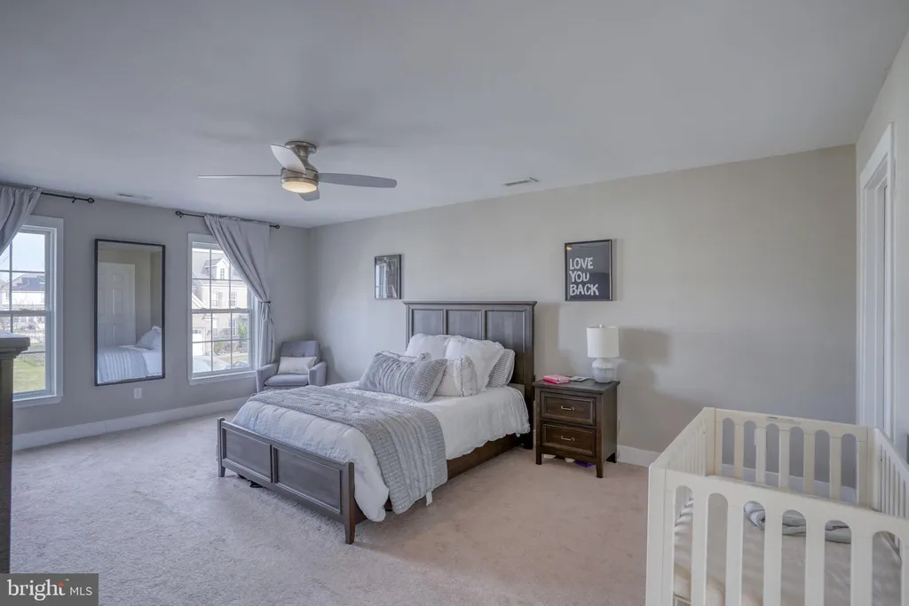 Additional image 31 of 18 Haggis Road, Middletown, DE 19709