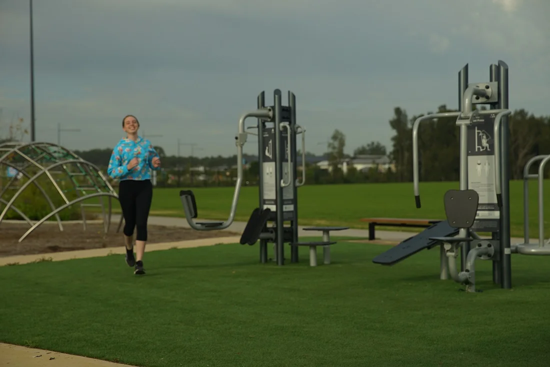 Additional image 9 of Lot 6218, 10 Whitrod Ave, Catherine Field NSW 2557