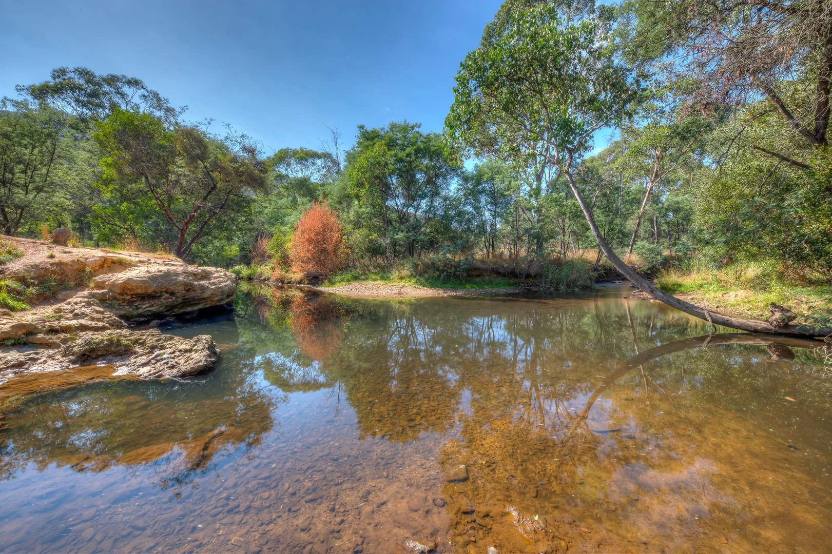 Additional image 21 of 44 Centenary Avenue, Wandiligong VIC 3744