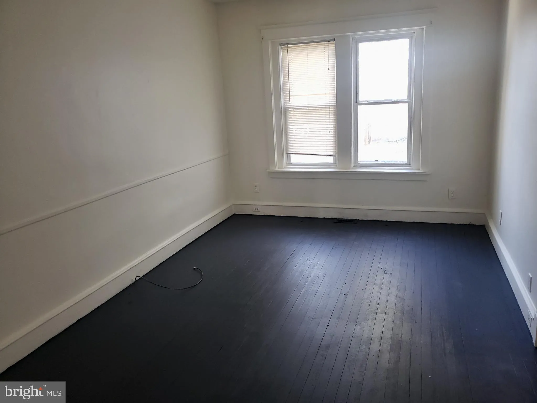 Additional image 20 of 2616 N Market Street, Wilmington, DE 19802