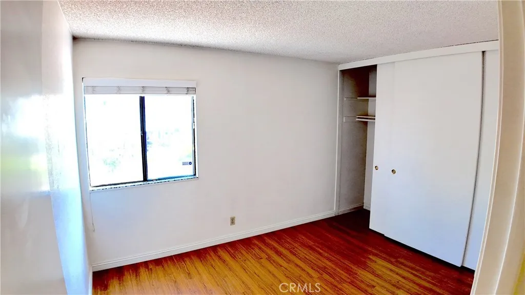 Additional image 104 of 6 Skyline Ln, Phillips Ranch, CA 91766