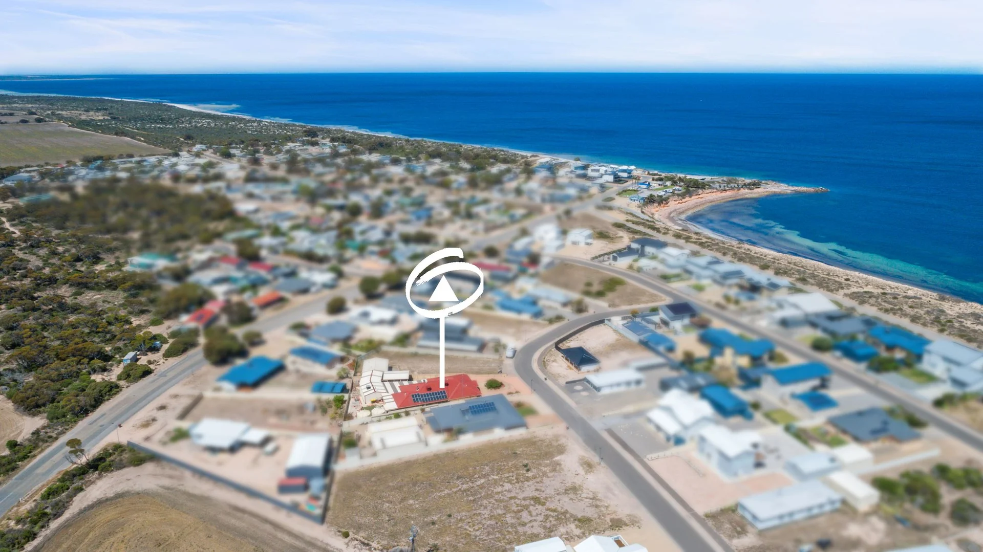 Additional image 34 of 14 Gulf Drive, Balgowan SA 5573