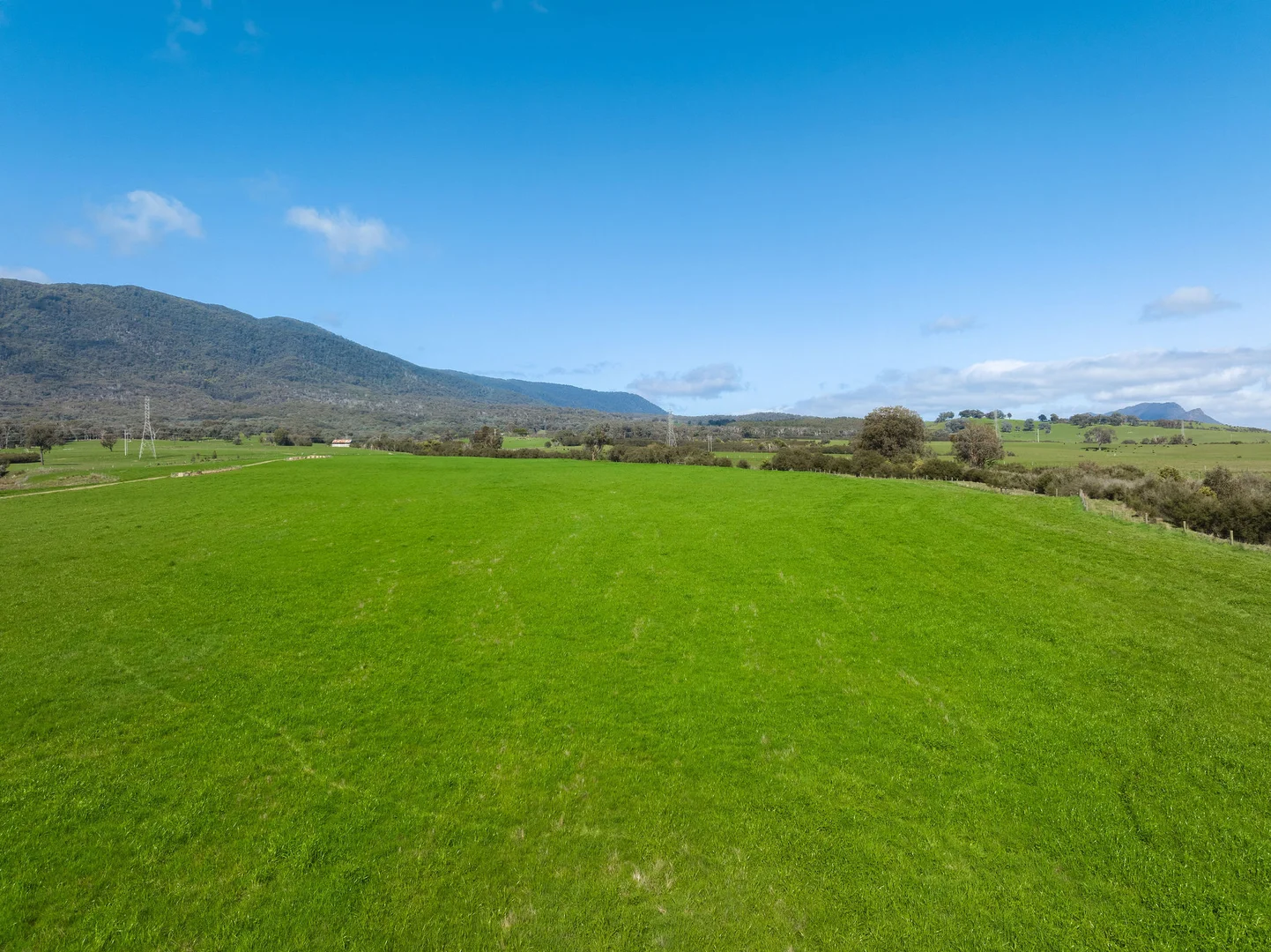 Additional image 19 of 1036 Taggerty - Thornton Road, Thornton VIC 3712