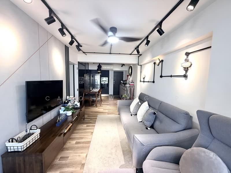 Additional image 3 of 26 Bendemeer Road