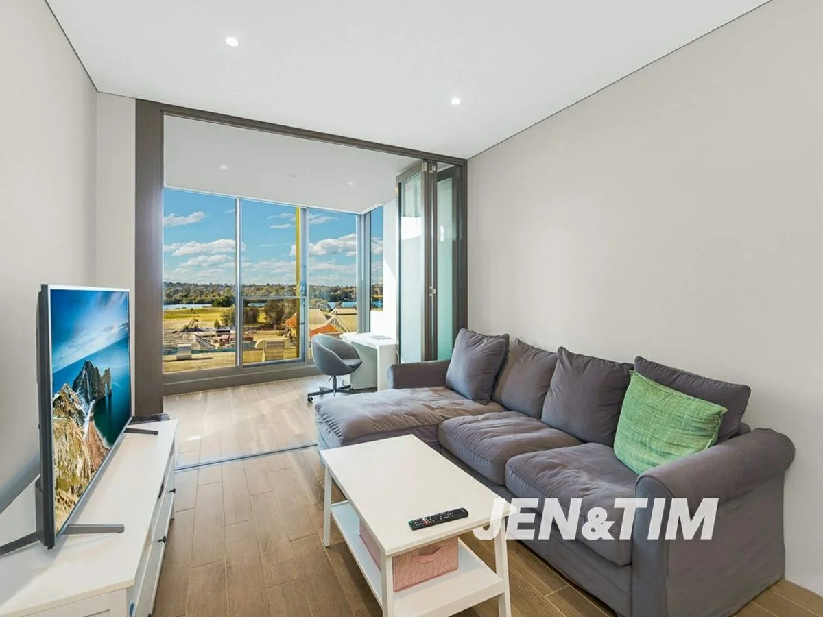 Additional image 3 of Wentworth Point NSW 2127