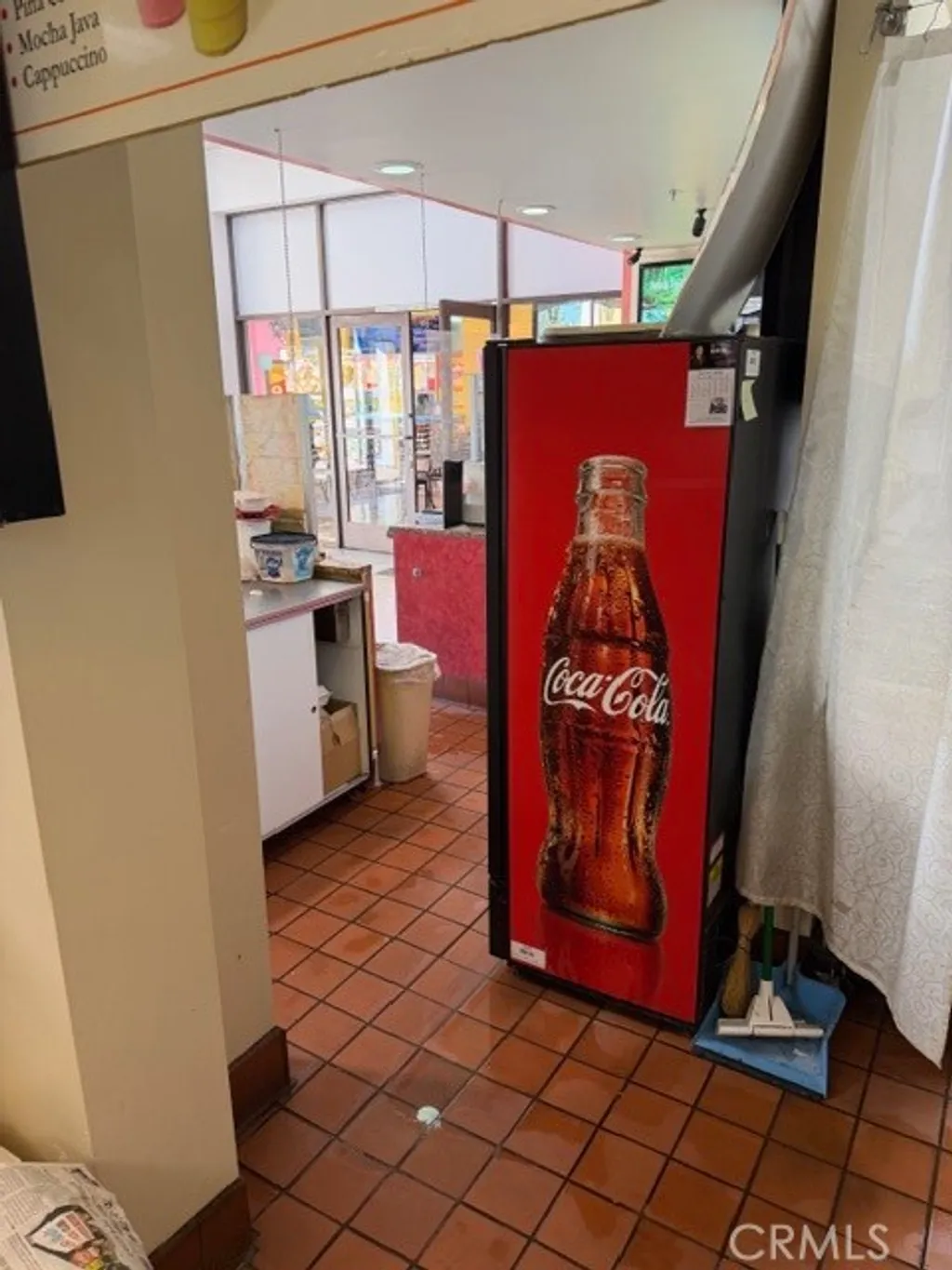 Additional image 7 of 3100 E Imperial, Lynwood, CA 90262