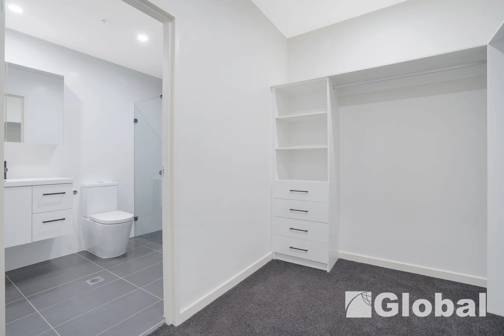 Additional image 10 of 1601/02 Charles Street, Charlestown NSW 2290