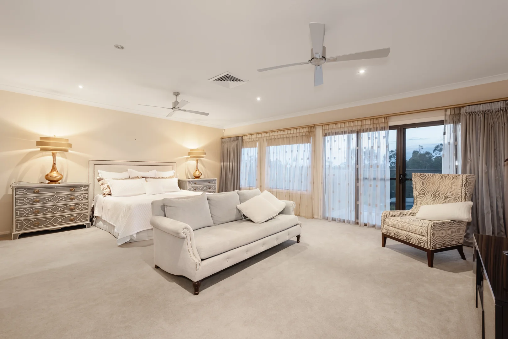 Additional image 15 of 10 Mistral Lane, Coomera Waters QLD 4209