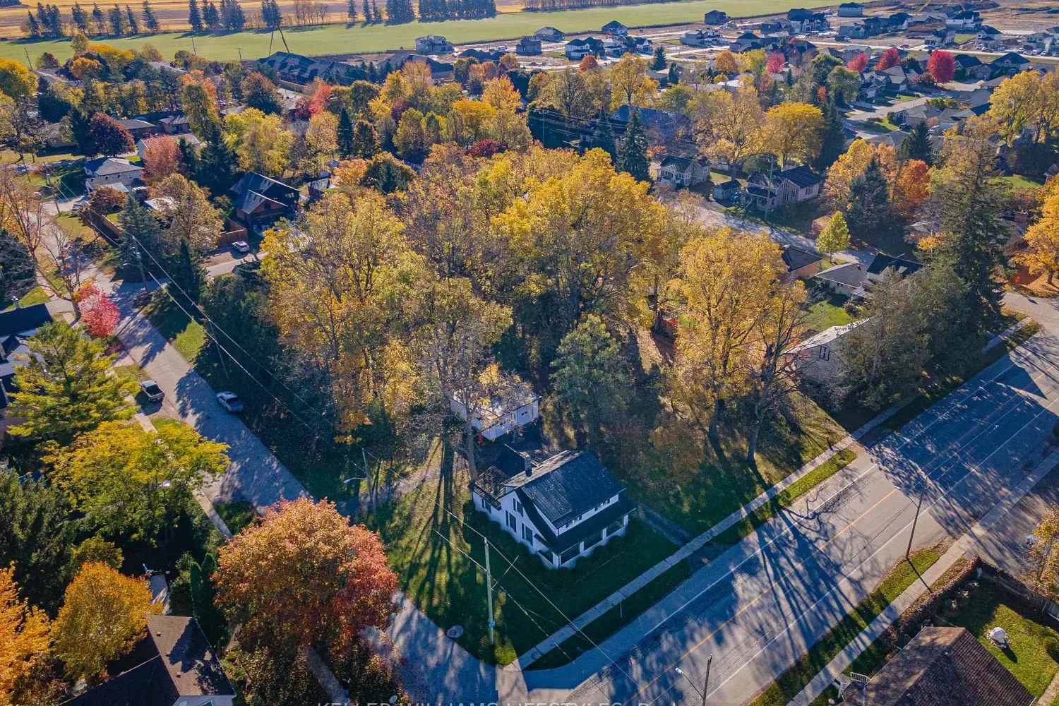 Additional image 17 of 136 Queen Street