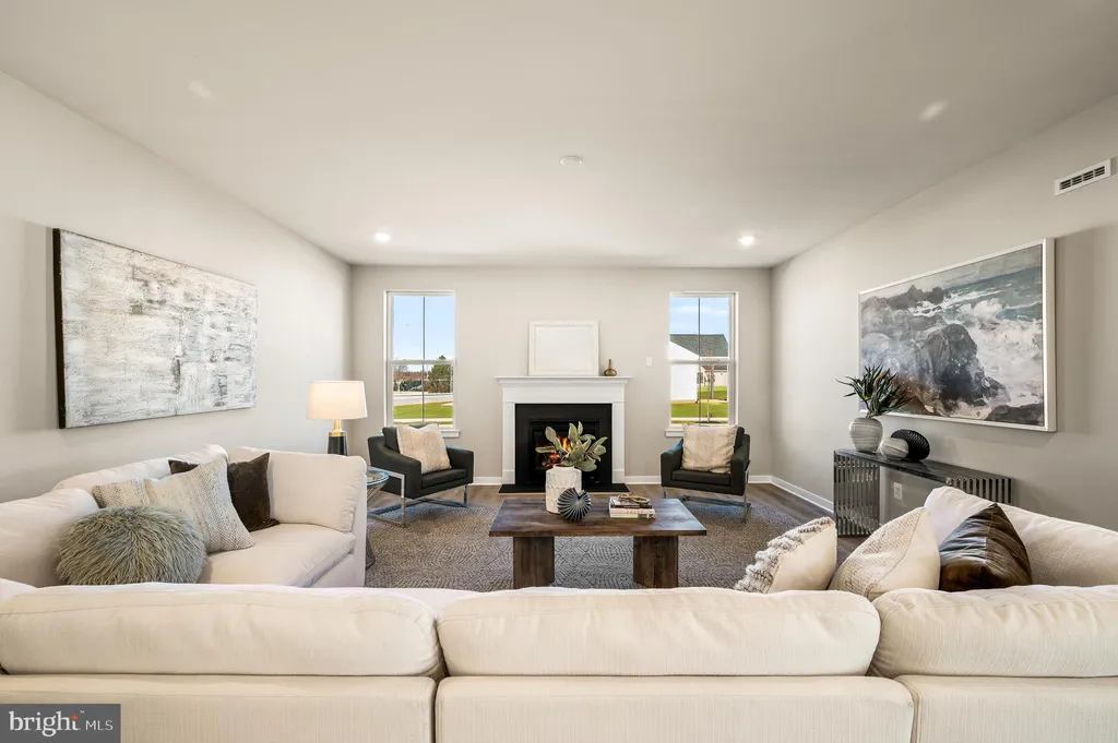 Additional image 17 of 2220 Winchelsea Parkway, Middletown, DE 19709