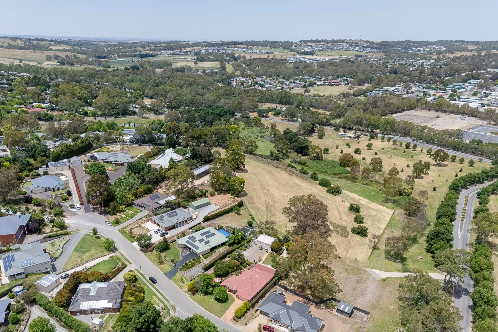 Additional image 2 of 1006 Waterford Avenue, Mount Barker SA 5251