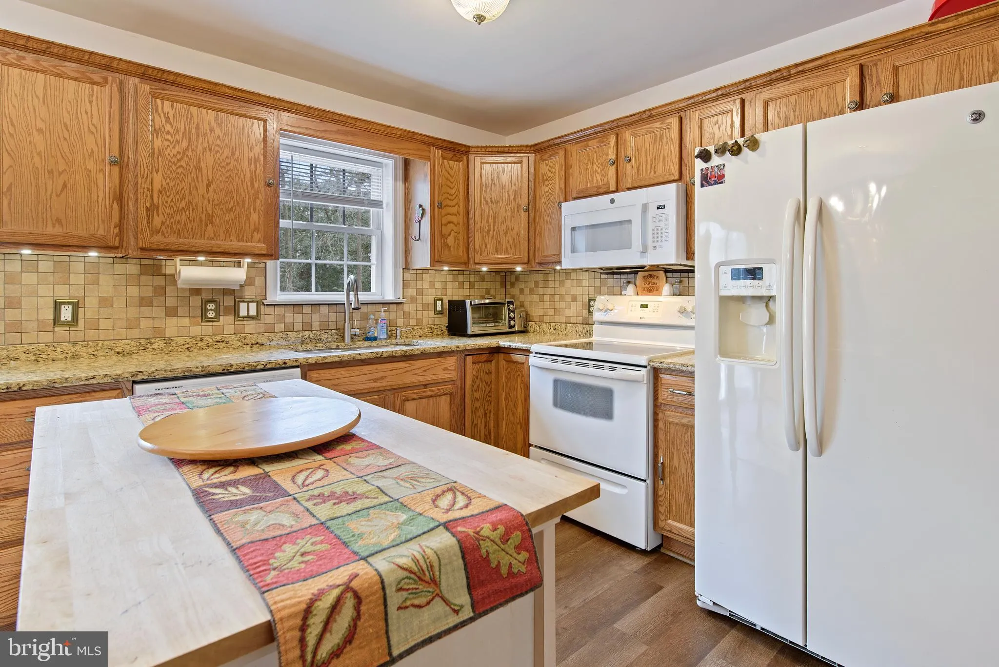 Additional image 32 of 119 Deer Run, Dagsboro, DE 19939