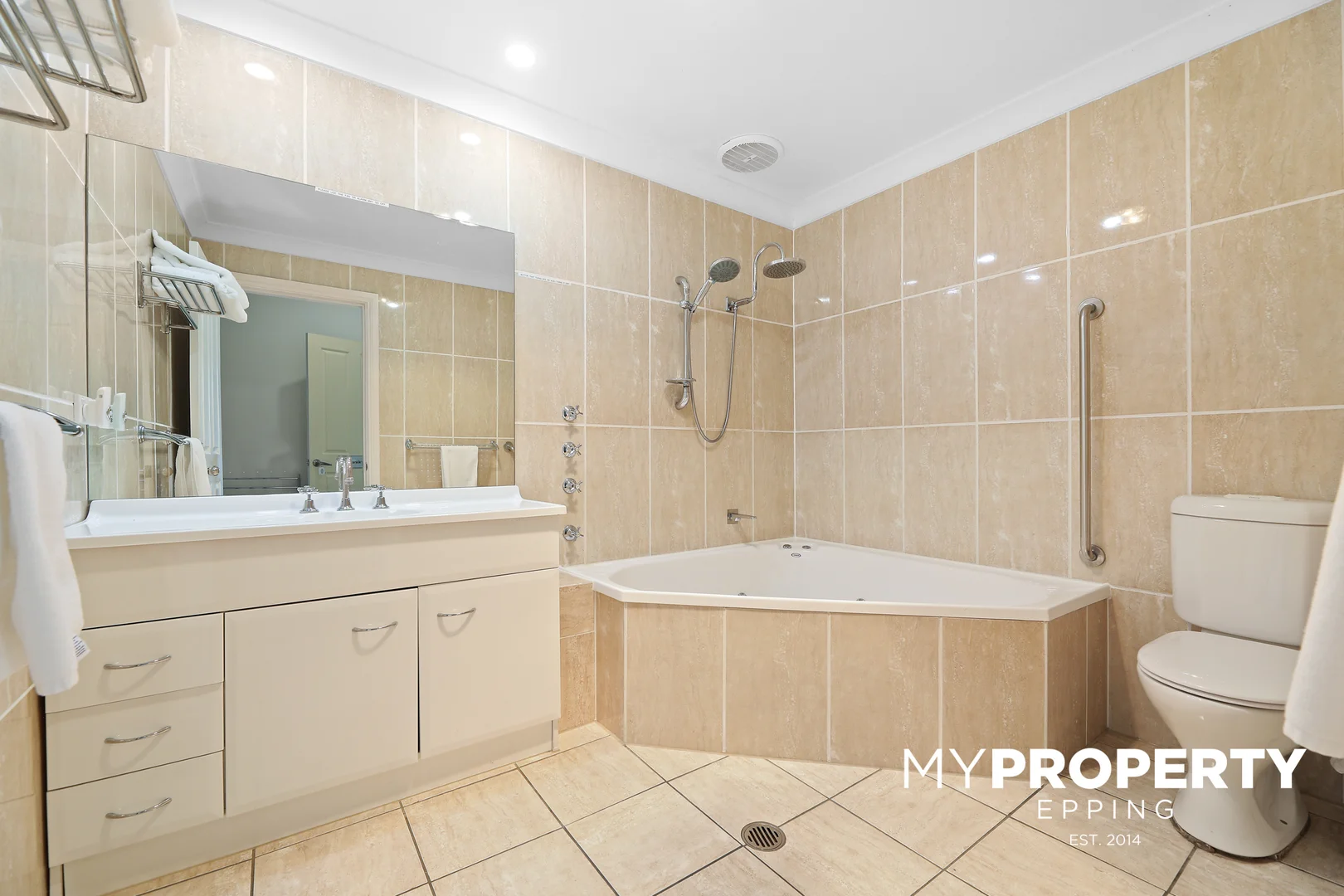 Additional image 30 of 10a Elmswood Court, Bundanoon NSW 2578