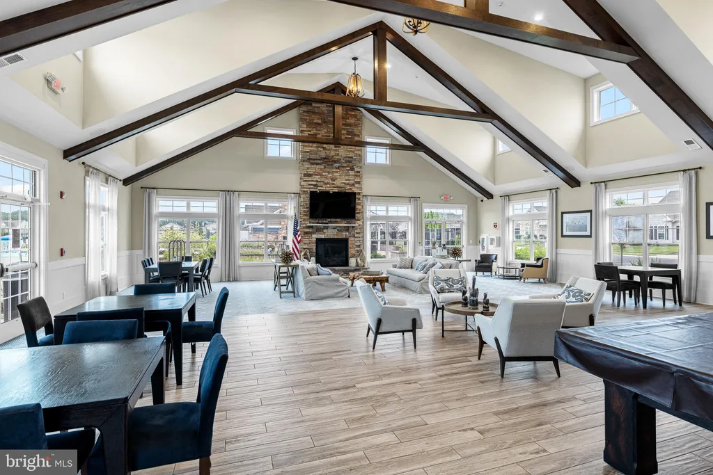 Additional image 37 of 32460 Beachside Drive, Millsboro, DE 19966